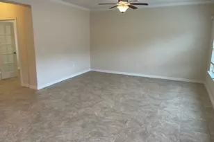 10004 Epic Knoll Dr, Austin, TX 78747 - Photo 7