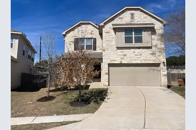 10004 Epic Knoll Drive, Austin, TX 78747 - Photo 1