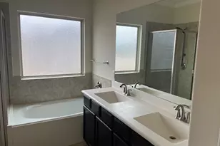 10004 Epic Knoll Dr, Austin, TX 78747 - Photo 15