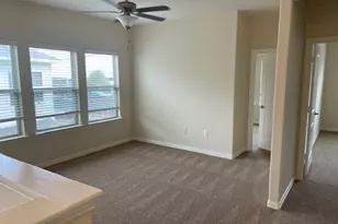 10004 Epic Knoll Dr, Austin, TX 78747 - Photo 13