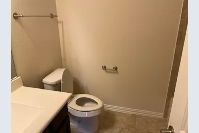 10004 Epic Knoll Drive, Austin, TX 78747 - Photo 21