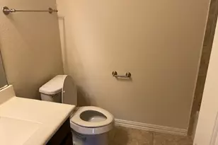 10004 Epic Knoll Dr, Austin, TX 78747 - Photo 21