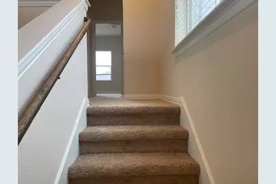 10004 Epic Knoll Drive, Austin, TX 78747 - Photo 11