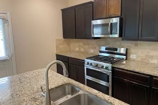 10004 Epic Knoll Dr, Austin, TX 78747 - Photo 5