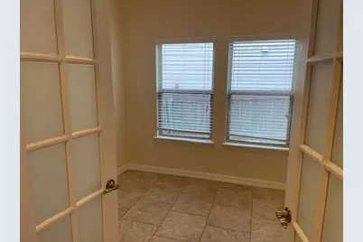 10004 Epic Knoll Drive, Austin, TX 78747 - Photo 3