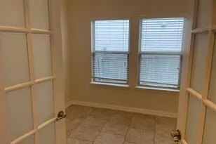 10004 Epic Knoll Dr, Austin, TX 78747 - Photo 3