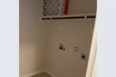 10004 Epic Knoll Drive, Austin, TX 78747 - Photo 23