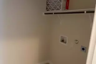 10004 Epic Knoll Dr, Austin, TX 78747 - Photo 23