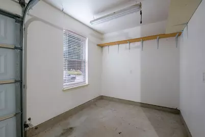 315 Northern Trail, Leander, TX 78641 - Photo 19