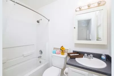 315 Northern Trail, Leander, TX 78641 - Photo 13