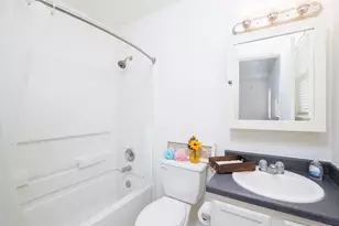 315 Northern Trail, Leander, TX 78641 - Photo 13