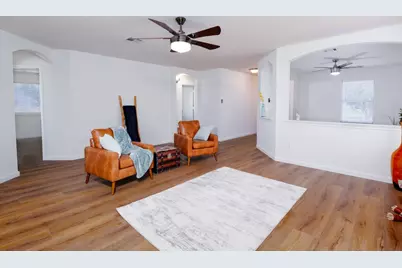 315 Northern Trail, Leander, TX 78641 - Photo 5