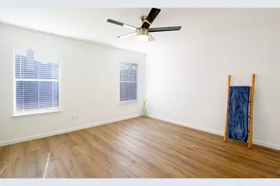 315 Northern Trail, Leander, TX 78641 - Photo 11