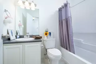 315 Northern Trail, Leander, TX 78641 - Photo 17