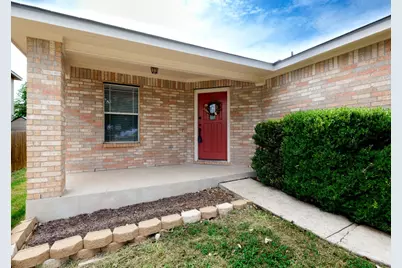 315 Northern Trail, Leander, TX 78641 - Photo 3