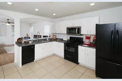 315 Northern Trail, Leander, TX 78641 - Photo 7