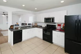 315 Northern Trail, Leander, TX 78641 - Photo 7