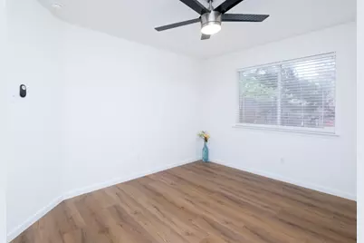 315 Northern Trail, Leander, TX 78641 - Photo 15