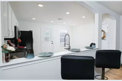 315 Northern Trail, Leander, TX 78641 - Photo 9