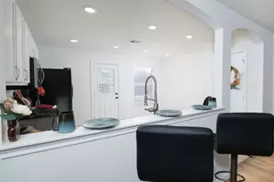 315 Northern Trail, Leander, TX 78641 - Photo 9