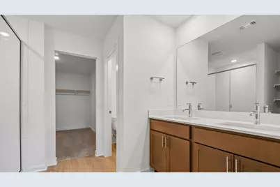 10312 Curb Strap Drive, Austin, TX 78724 - Photo 17