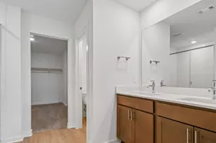 10312 Curb Strap Dr, Austin, TX 78724 - Photo 17