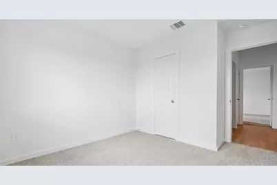 10312 Curb Strap Drive, Austin, TX 78724 - Photo 29