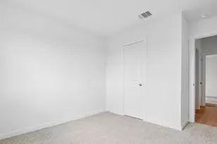 10312 Curb Strap Dr, Austin, TX 78724 - Photo 29