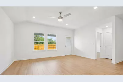 10312 Curb Strap Drive, Austin, TX 78724 - Photo 13