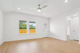 10312 Curb Strap Dr, Austin, TX 78724 - Photo 13