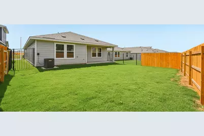 10312 Curb Strap Drive, Austin, TX 78724 - Photo 33