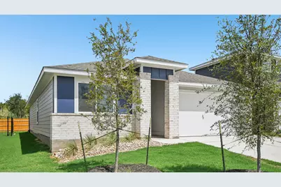 10312 Curb Strap Drive, Austin, TX 78724 - Photo 3