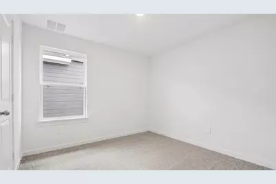 10312 Curb Strap Drive, Austin, TX 78724 - Photo 23