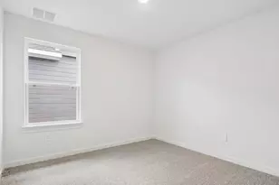 10312 Curb Strap Dr, Austin, TX 78724 - Photo 23