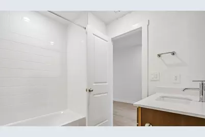 10312 Curb Strap Drive, Austin, TX 78724 - Photo 27