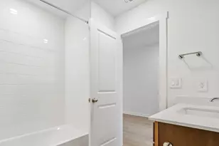 10312 Curb Strap Dr, Austin, TX 78724 - Photo 27
