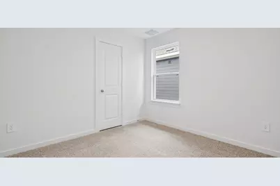 10312 Curb Strap Drive, Austin, TX 78724 - Photo 25