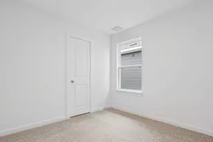 10312 Curb Strap Dr, Austin, TX 78724 - Photo 25