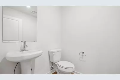 10312 Curb Strap Drive, Austin, TX 78724 - Photo 21