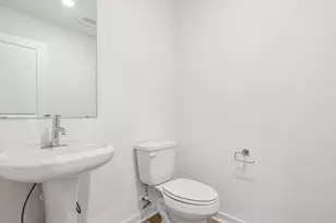 10312 Curb Strap Dr, Austin, TX 78724 - Photo 21