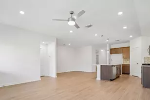 10312 Curb Strap Dr, Austin, TX 78724 - Photo 11