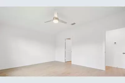10312 Curb Strap Drive, Austin, TX 78724 - Photo 15