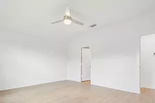 10312 Curb Strap Dr, Austin, TX 78724 - Photo 15