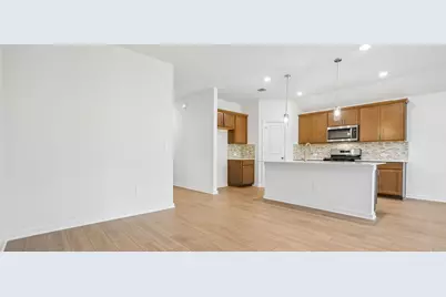 10312 Curb Strap Drive, Austin, TX 78724 - Photo 7