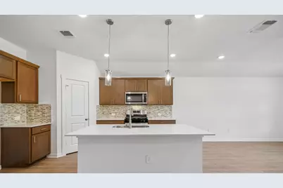 10312 Curb Strap Drive, Austin, TX 78724 - Photo 5