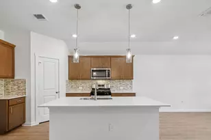 10312 Curb Strap Dr, Austin, TX 78724 - Photo 5
