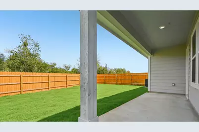 10312 Curb Strap Drive, Austin, TX 78724 - Photo 31