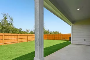 10312 Curb Strap Dr, Austin, TX 78724 - Photo 31