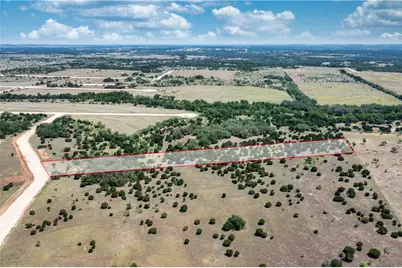 68 Pitchfork Ranch Road, Copperas Cove, TX 76522 - Photo 11