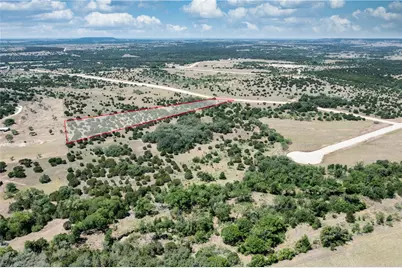 68 Pitchfork Ranch Road, Copperas Cove, TX 76522 - Photo 5